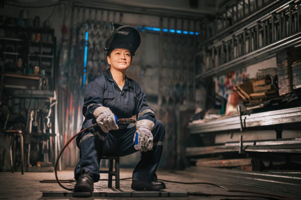 Best Maintenance and Repair Welding in Allison Rk, PA