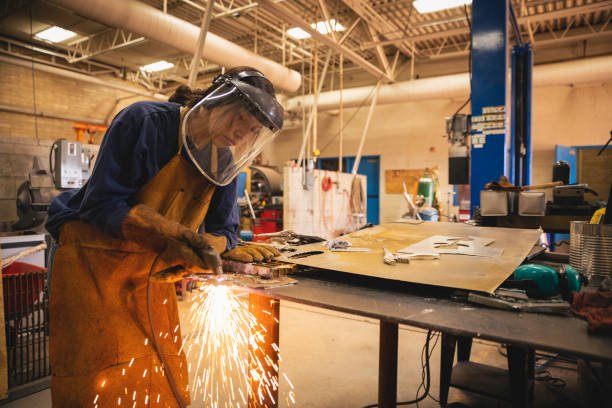 Affordable Welder Services in Allison Park, PA