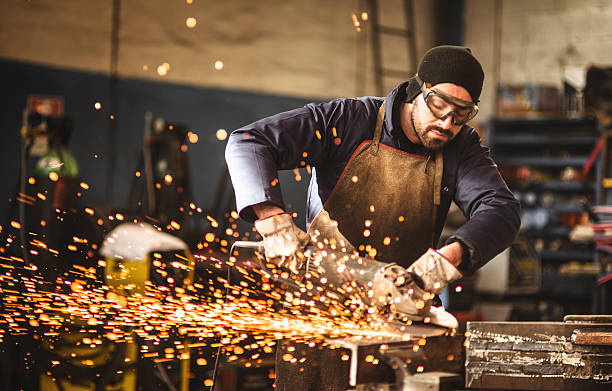 Best Welding Inspection and Certification in Allison Rk, PA
